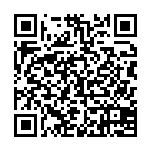 QR Code: http://docs.daz3d.com/doku.php/public/read_me/index/83699/file_list