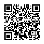 QR Code: http://docs.daz3d.com/doku.php/public/read_me/index/8370/start