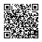 QR Code: http://docs.daz3d.com/doku.php/public/read_me/index/83700/file_list