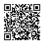 QR Code: http://docs.daz3d.com/doku.php/public/read_me/index/83700/start