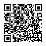 QR Code: http://docs.daz3d.com/doku.php/public/read_me/index/83701/file_list
