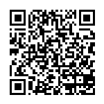 QR Code: http://docs.daz3d.com/doku.php/public/read_me/index/83702/start