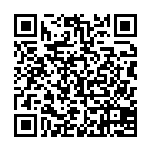 QR Code: http://docs.daz3d.com/doku.php/public/read_me/index/83703/file_list
