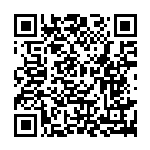 QR Code: http://docs.daz3d.com/doku.php/public/read_me/index/83703/start
