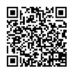 QR Code: http://docs.daz3d.com/doku.php/public/read_me/index/83704/file_list