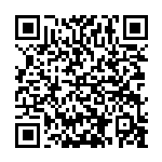 QR Code: http://docs.daz3d.com/doku.php/public/read_me/index/83704/start