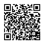 QR Code: http://docs.daz3d.com/doku.php/public/read_me/index/83705/file_list