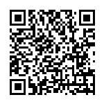 QR Code: http://docs.daz3d.com/doku.php/public/read_me/index/83706/file_list