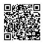 QR Code: http://docs.daz3d.com/doku.php/public/read_me/index/83706/start