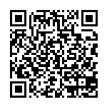 QR Code: http://docs.daz3d.com/doku.php/public/read_me/index/83707/start