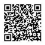 QR Code: http://docs.daz3d.com/doku.php/public/read_me/index/83708/file_list