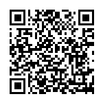 QR Code: http://docs.daz3d.com/doku.php/public/read_me/index/83708/start