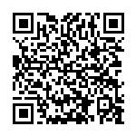 QR Code: http://docs.daz3d.com/doku.php/public/read_me/index/83709/start