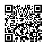 QR Code: http://docs.daz3d.com/doku.php/public/read_me/index/8371/start