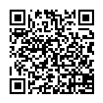 QR Code: http://docs.daz3d.com/doku.php/public/read_me/index/83710/file_list