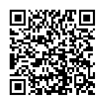 QR Code: http://docs.daz3d.com/doku.php/public/read_me/index/83711/file_list