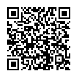 QR Code: http://docs.daz3d.com/doku.php/public/read_me/index/83712/file_list