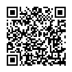 QR Code: http://docs.daz3d.com/doku.php/public/read_me/index/83712/start