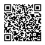 QR Code: http://docs.daz3d.com/doku.php/public/read_me/index/83715/file_list