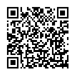 QR Code: http://docs.daz3d.com/doku.php/public/read_me/index/83715/start