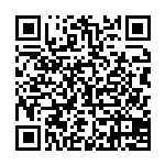 QR Code: http://docs.daz3d.com/doku.php/public/read_me/index/83716/file_list