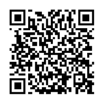 QR Code: http://docs.daz3d.com/doku.php/public/read_me/index/83716/start
