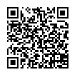 QR Code: http://docs.daz3d.com/doku.php/public/read_me/index/83717/file_list