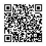 QR Code: http://docs.daz3d.com/doku.php/public/read_me/index/83718/file_list
