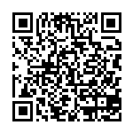 QR Code: http://docs.daz3d.com/doku.php/public/read_me/index/83719/start
