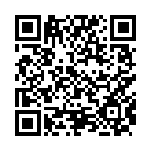 QR Code: http://docs.daz3d.com/doku.php/public/read_me/index/8372/start