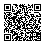 QR Code: http://docs.daz3d.com/doku.php/public/read_me/index/83721/file_list