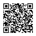 QR Code: http://docs.daz3d.com/doku.php/public/read_me/index/83721/start