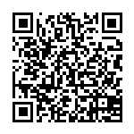 QR Code: http://docs.daz3d.com/doku.php/public/read_me/index/83722/file_list