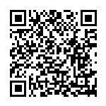 QR Code: http://docs.daz3d.com/doku.php/public/read_me/index/83722/start