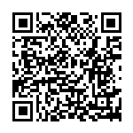 QR Code: http://docs.daz3d.com/doku.php/public/read_me/index/83723/start