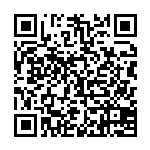 QR Code: http://docs.daz3d.com/doku.php/public/read_me/index/83724/file_list