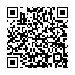 QR Code: http://docs.daz3d.com/doku.php/public/read_me/index/83724/start
