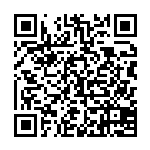 QR Code: http://docs.daz3d.com/doku.php/public/read_me/index/83725/file_list