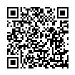 QR Code: http://docs.daz3d.com/doku.php/public/read_me/index/83725/start
