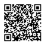 QR Code: http://docs.daz3d.com/doku.php/public/read_me/index/83726/file_list