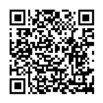 QR Code: http://docs.daz3d.com/doku.php/public/read_me/index/83726/start