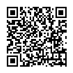 QR Code: http://docs.daz3d.com/doku.php/public/read_me/index/83727/file_list