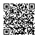QR Code: http://docs.daz3d.com/doku.php/public/read_me/index/83727/start