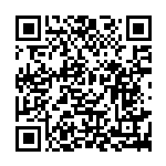 QR Code: http://docs.daz3d.com/doku.php/public/read_me/index/83728/start
