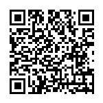 QR Code: http://docs.daz3d.com/doku.php/public/read_me/index/83729/file_list