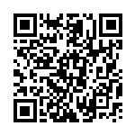 QR Code: http://docs.daz3d.com/doku.php/public/read_me/index/8373/start