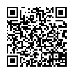 QR Code: http://docs.daz3d.com/doku.php/public/read_me/index/83730/file_list