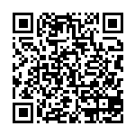 QR Code: http://docs.daz3d.com/doku.php/public/read_me/index/83730/start