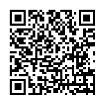 QR Code: http://docs.daz3d.com/doku.php/public/read_me/index/83735/file_list