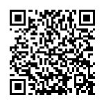 QR Code: http://docs.daz3d.com/doku.php/public/read_me/index/83735/start